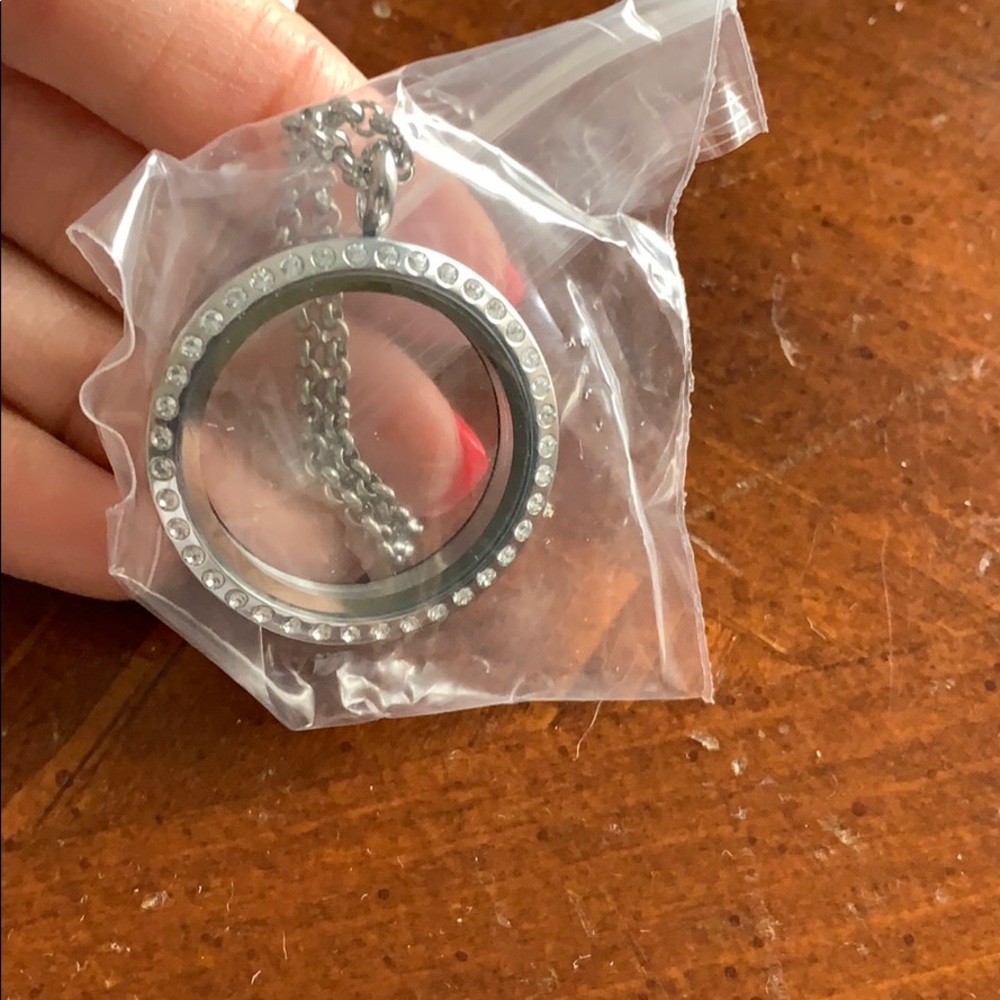 Lockets